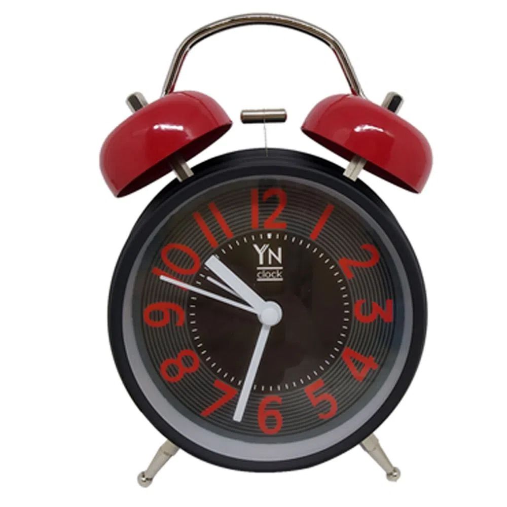 Nivalmix-Relogio-de-Mesa-SD6040-Vermelho-imporiente-2348248-004---Copia Nivalmix-Relogio-de-Mesa-SD6040-Vermelho-imporiente-2348248-004---Copia