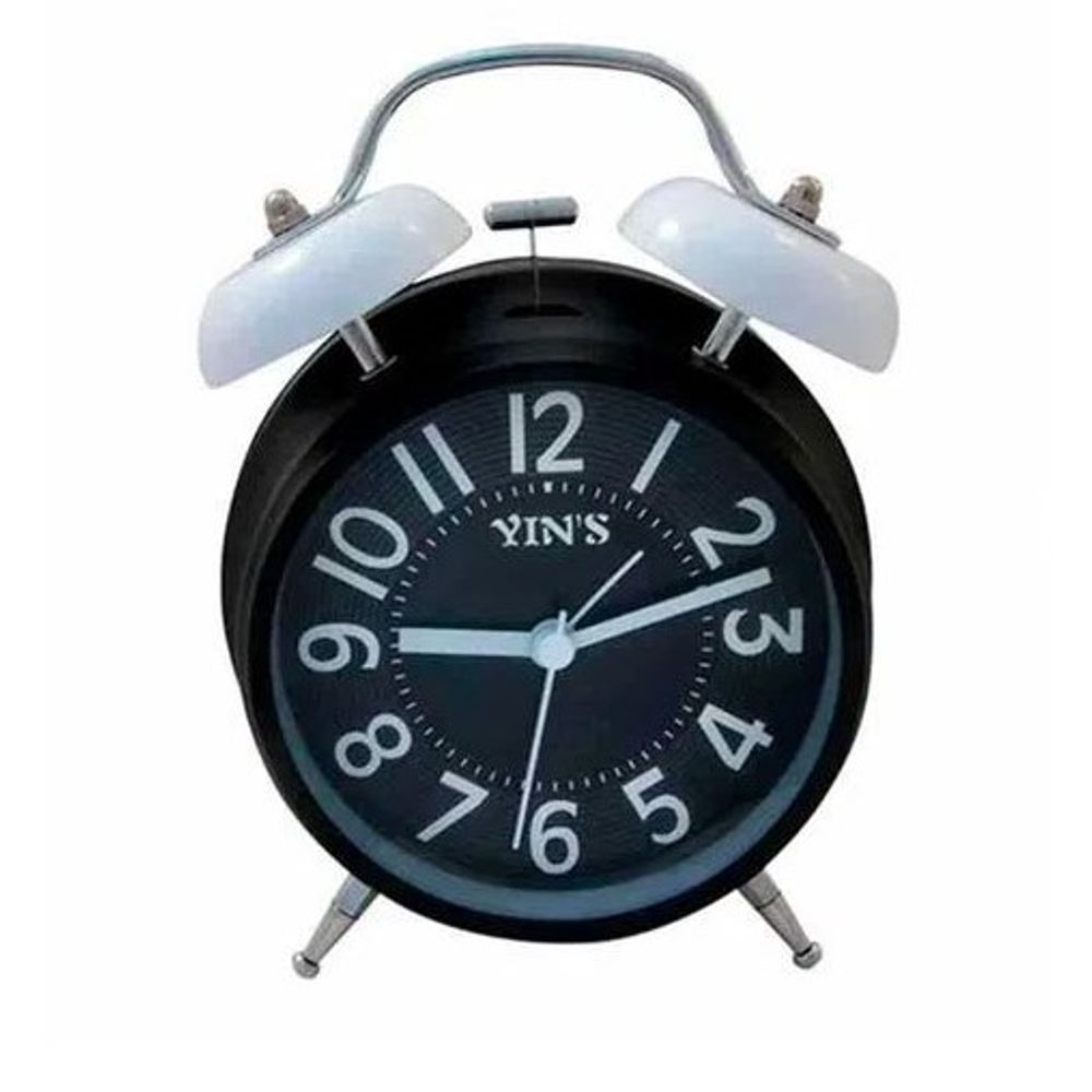 Nivalmix-Relogio-de-Mesa-SD6040-Branco-imporiente-2348248-001 Nivalmix-Relogio-de-Mesa-SD6040-Branco-imporiente-2348248-001