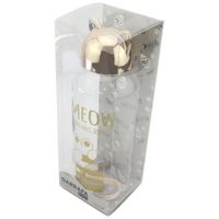 Nivalmix-Garrafa-Gato-Meow-650ml-Mod2-CB1131-Moment-2366734-002-2