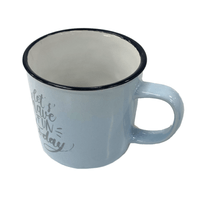 Nivalmix-Caneca-Ceramica-Let-s-Have-310ml-Azul-CANC-064AZ-Etilux-2364394-2 Nivalmix-Caneca-Ceramica-Let-s-Have-310ml-Azul-CANC-064AZ-Etilux-2364394-2