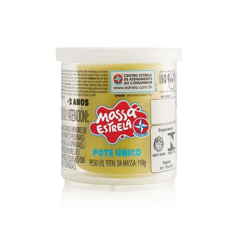 Nivalmix-Super-Massa-Pote-Unico-110g-Amarela-Estrela-1897564-004-2--2- Nivalmix-Super-Massa-Pote-Unico-110g-Amarela-Estrela-1897564-004-2--2-