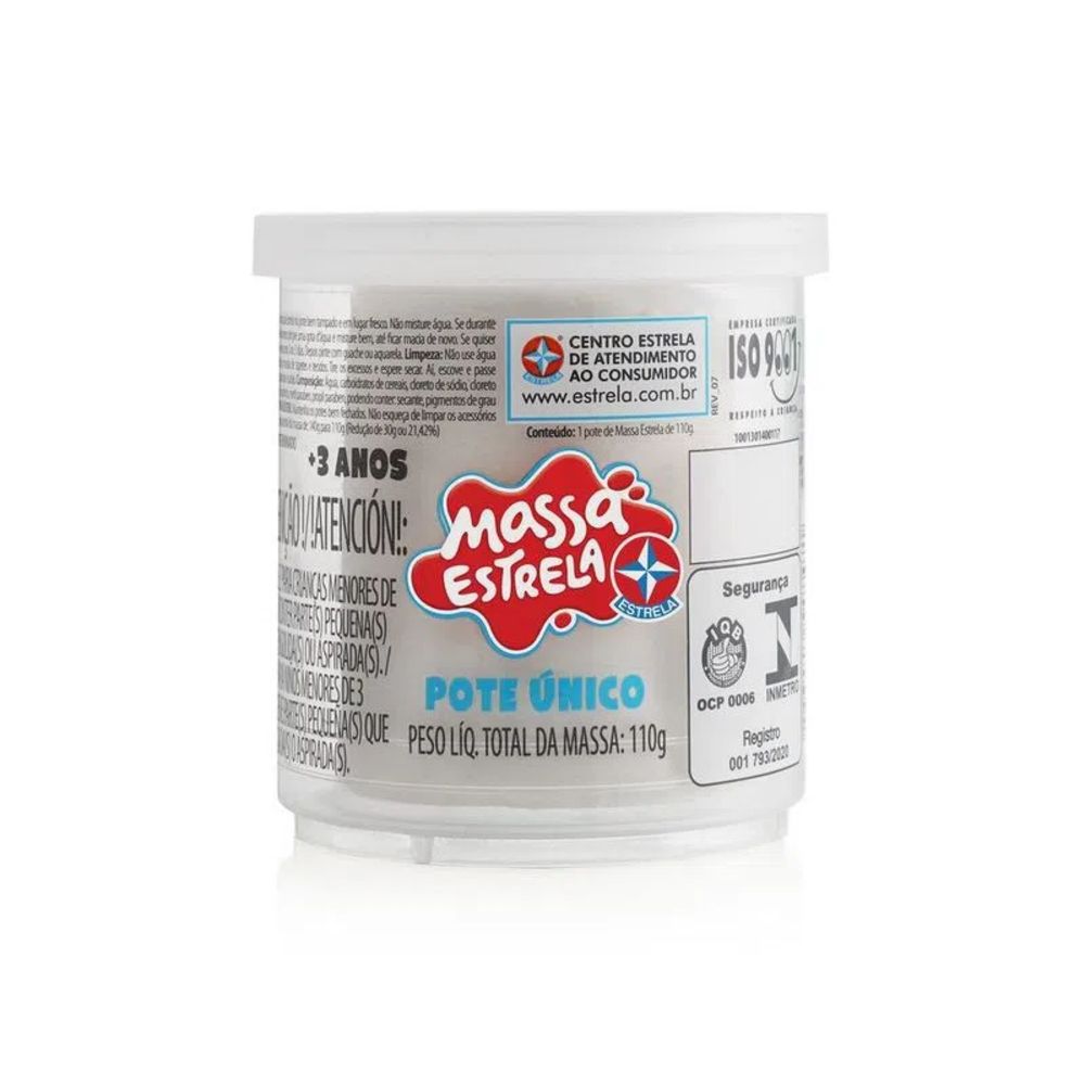 Nivalmix-Super-Massa-Pote-Unico-110g-Branca-Estrela-1897564-006 Nivalmix-Super-Massa-Pote-Unico-110g-Branca-Estrela-1897564-006