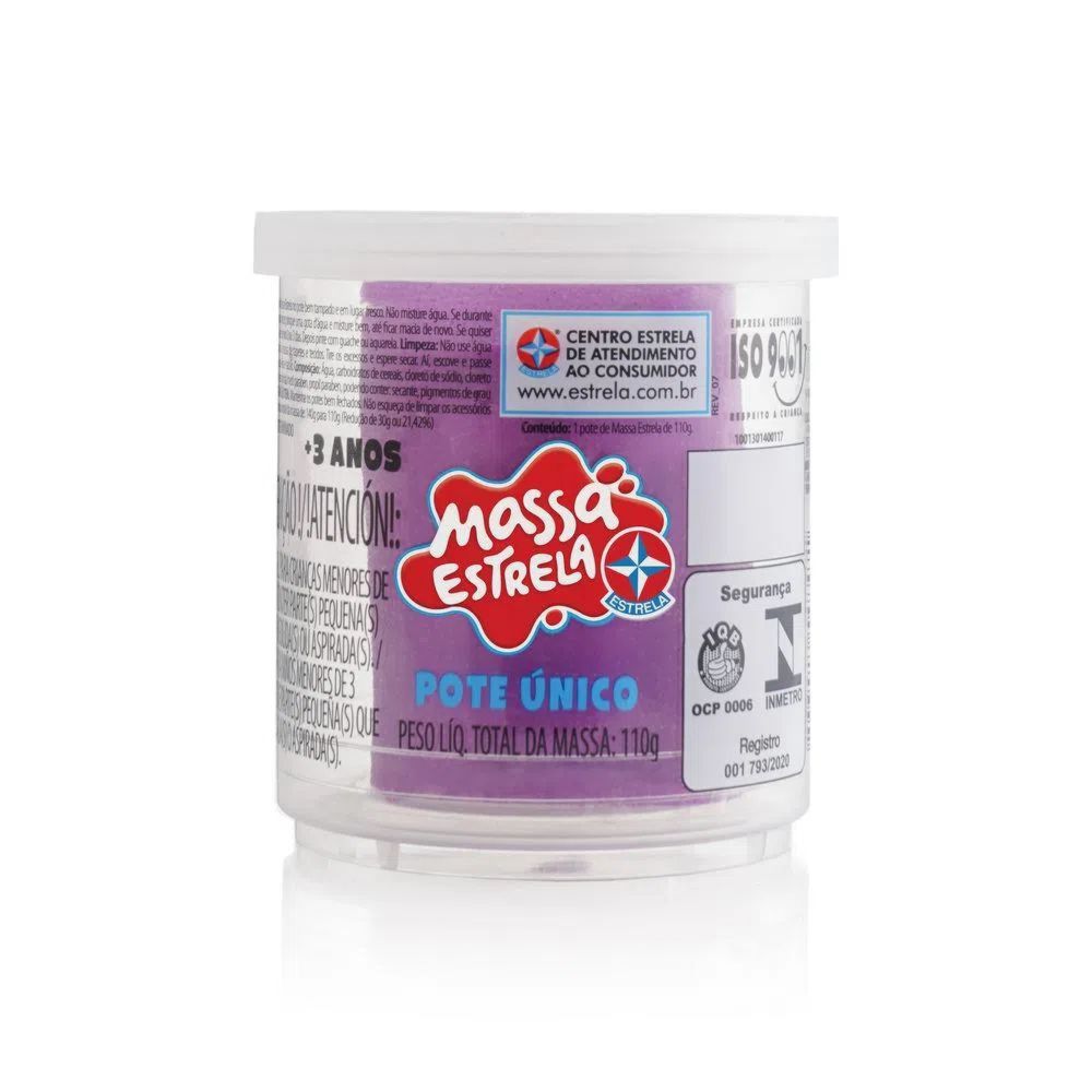 Nivalmix-Super-Massa-Pote-Unico-110g-Roxa-Estrela-1897564-007-2--2- Nivalmix-Super-Massa-Pote-Unico-110g-Roxa-Estrela-1897564-007-2--2-