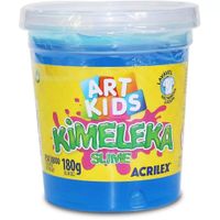 Nivalmix-Kimeleka-Slime-Azul-Art-Kids-180g-05812-Acrilex-2003839-001