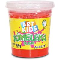 Nivalmix-Kimeleka-Slime-Vermelho-Art-Kids-180g-05812-Acrilex-2003839-006
