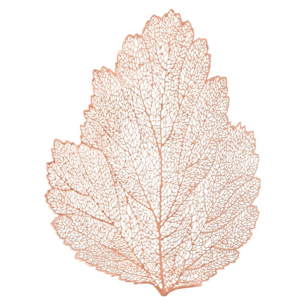 Nivalmix-Jogo-Americano-Folha-PVC-Rose-CK5021-Clink-2366500-001 Nivalmix-Jogo-Americano-Folha-PVC-Rose-CK5021-Clink-2366500-001