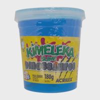 Nivalmix-Kimeleka-Slime-Dinossauros-Azul-Art-Kids-180g-Acrilex-2365564-006