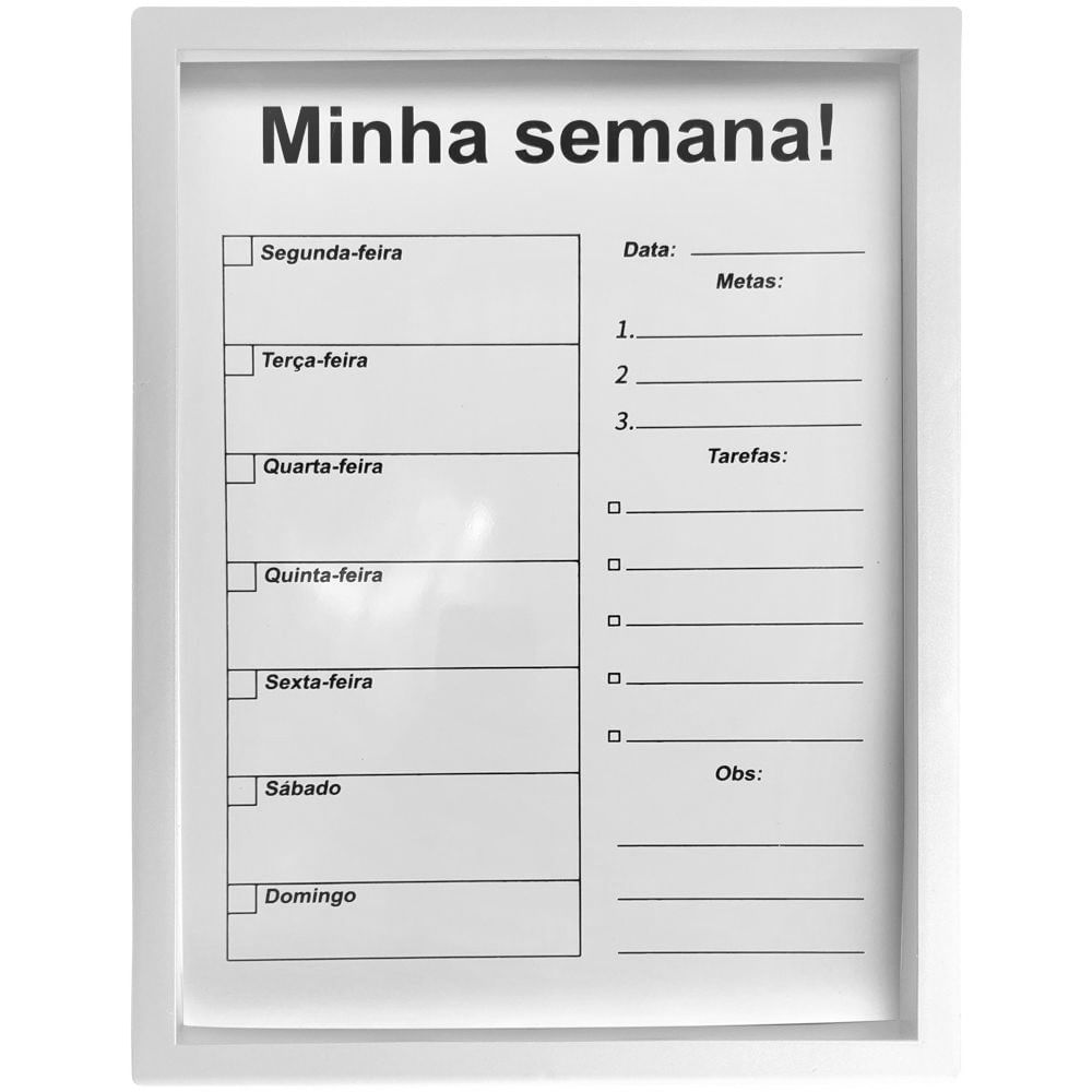 Nivalmix-Quadro-de-Planejamento-Magnetico-A-Branco-CB0216-Moment-2367163-001 Nivalmix-Quadro-de-Planejamento-Magnetico-A-Branco-CB0216-Moment-2367163-001