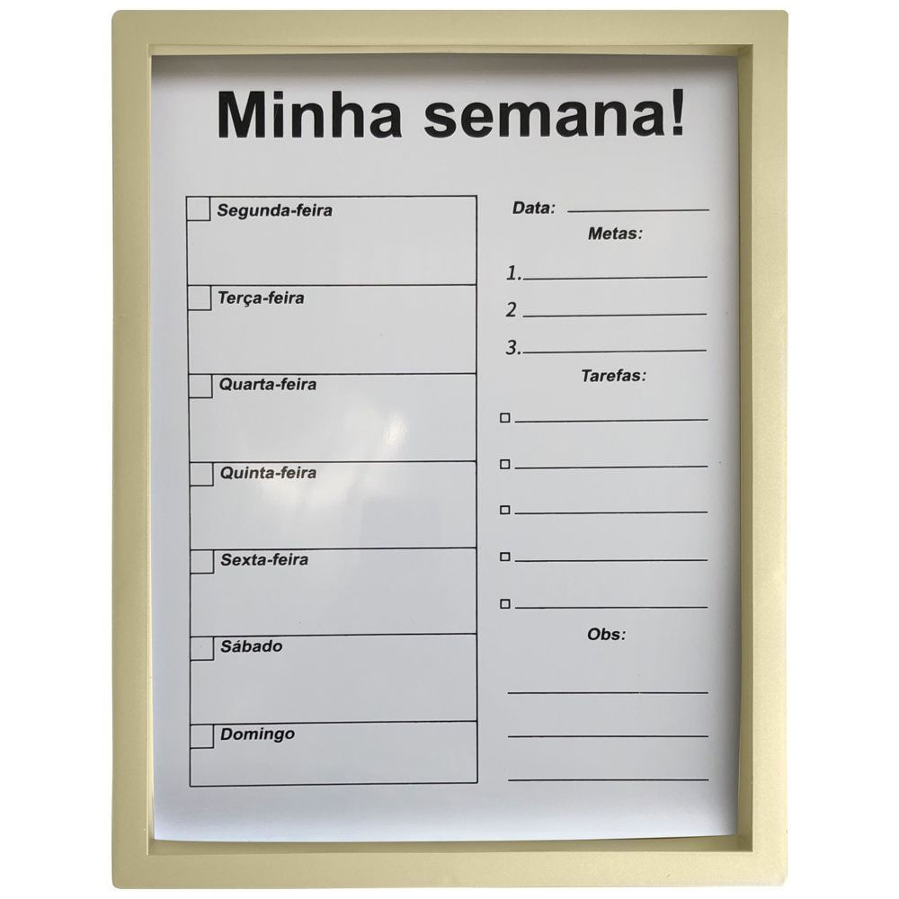 Nivalmix-Quadro-de-Planejamento-Magnetico-A-Dourado-CB0216-Moment-2367163-002 Nivalmix-Quadro-de-Planejamento-Magnetico-A-Dourado-CB0216-Moment-2367163-002