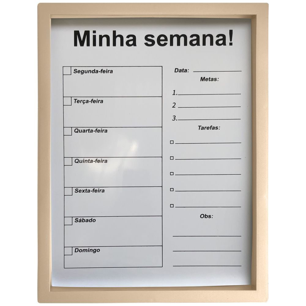 Nivalmix-Quadro-de-Planejamento-Magnetico-A-Rose-CB0216-Moment-2367163-003 Nivalmix-Quadro-de-Planejamento-Magnetico-A-Rose-CB0216-Moment-2367163-003