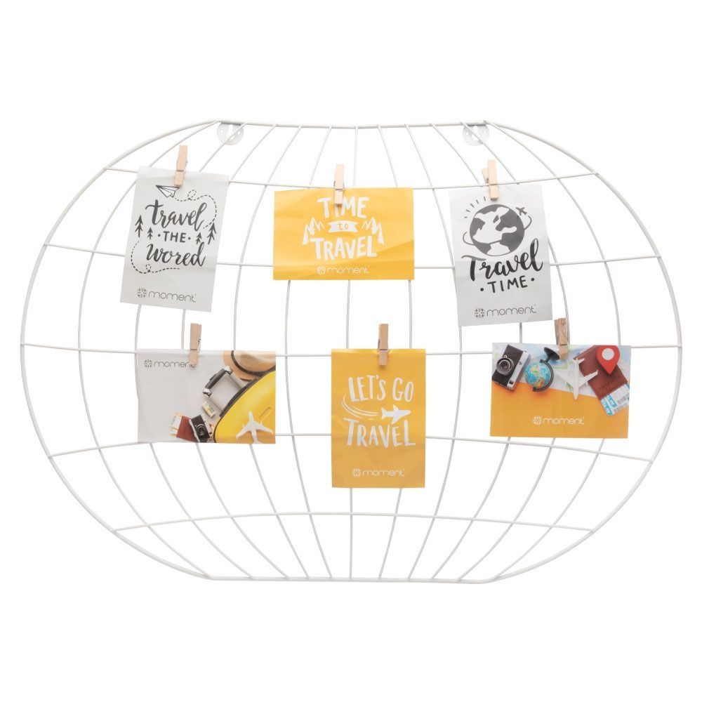 Nivalmix-Porta-Retrato-Oval-Modelo-Varal-Aramado-Branco-Moment-2367033-001 Nivalmix-Porta-Retrato-Oval-Modelo-Varal-Aramado-Branco-Moment-2367033-001