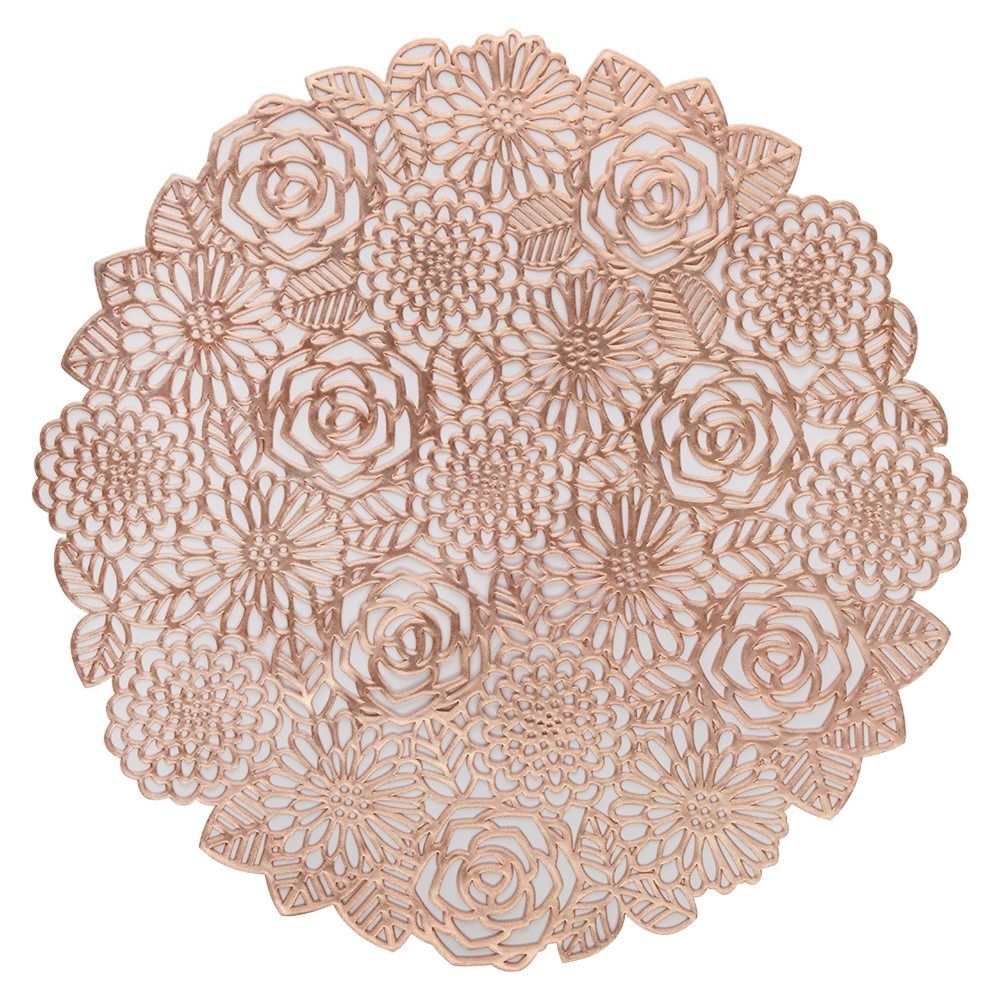 Nivalmix-Jogo-Americano-Flores-PVC-Rose-CK5695-Clink-2366487-002 Nivalmix-Jogo-Americano-Flores-PVC-Rose-CK5695-Clink-2366487-002