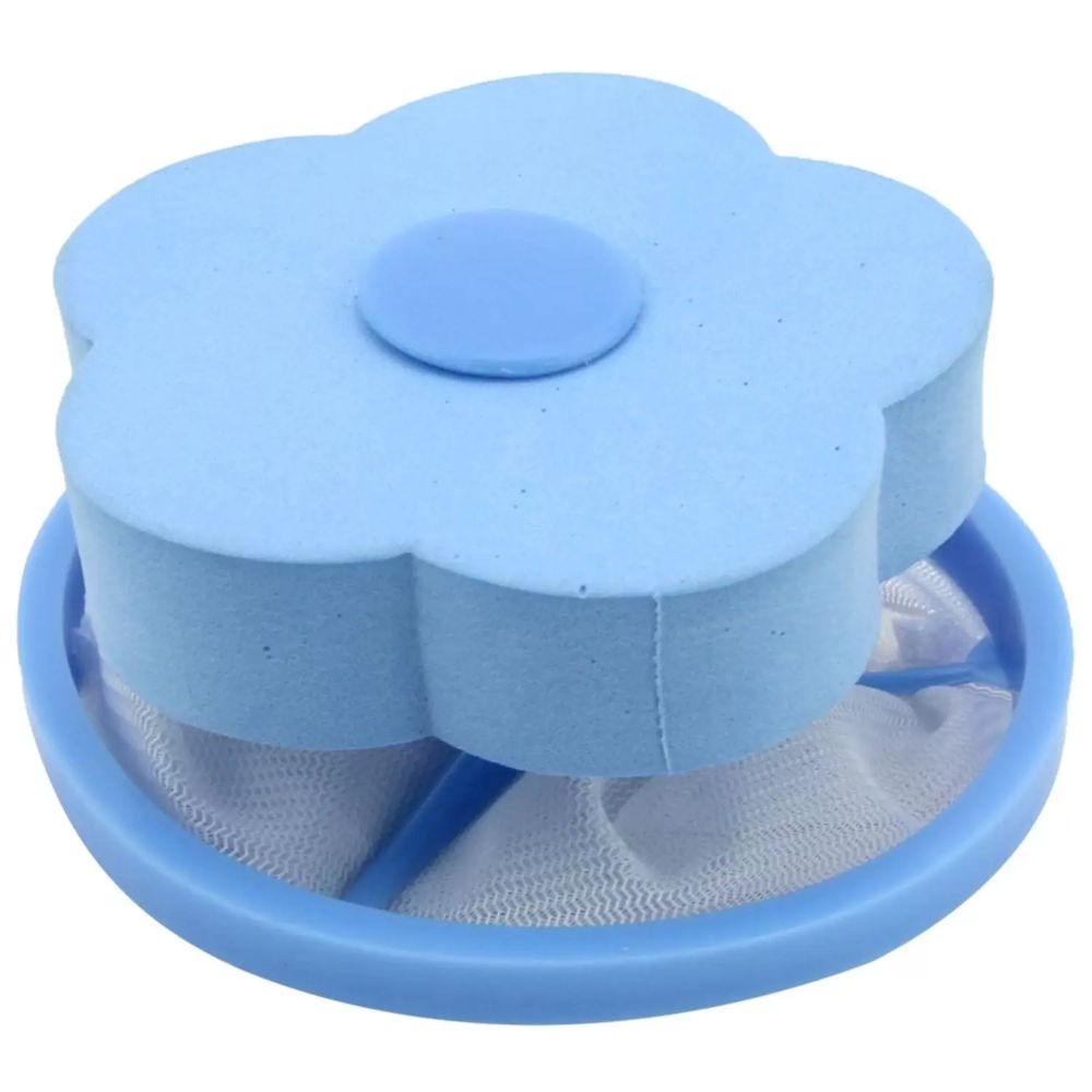 Nivalmix-Coletor-de-Pelos-Azul-CK4205-Clink-2366539-001 Nivalmix-Coletor-de-Pelos-Azul-CK4205-Clink-2366539-001