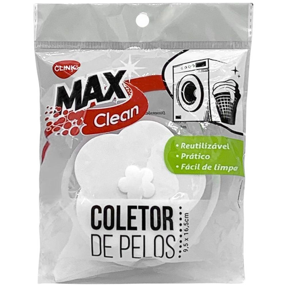 Nivalmix-Coletor-de-Pelos-Branco-CK4205-Clink-2366539-002 Nivalmix-Coletor-de-Pelos-Branco-CK4205-Clink-2366539-002