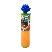 Nivalmix-Lanca-Agua-Para-Piscina-Golfinho-Azul-3012-Lider-2350900-008 Nivalmix-Lanca-Agua-Para-Piscina-Golfinho-Azul-3012-Lider-2350900-008