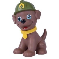 Nivalmix-Esquadrao-Pet--Modelo1-306-Super-Toys-2365174-001---Copia Nivalmix-Esquadrao-Pet--Modelo1-306-Super-Toys-2365174-001---Copia