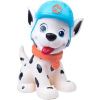 Nivalmix-Esquadrao-Pet--Modelo2-306-Super-Toys-2365174-002---Copia Nivalmix-Esquadrao-Pet--Modelo2-306-Super-Toys-2365174-002---Copia