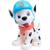 Nivalmix-Esquadrao-Pet--Modelo2-306-Super-Toys-2365174-002 Nivalmix-Esquadrao-Pet--Modelo2-306-Super-Toys-2365174-002