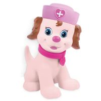 Nivalmix-Esquadrao-Pet--Modelo3-306-Super-Toys-2365174-003---Copia Nivalmix-Esquadrao-Pet--Modelo3-306-Super-Toys-2365174-003---Copia