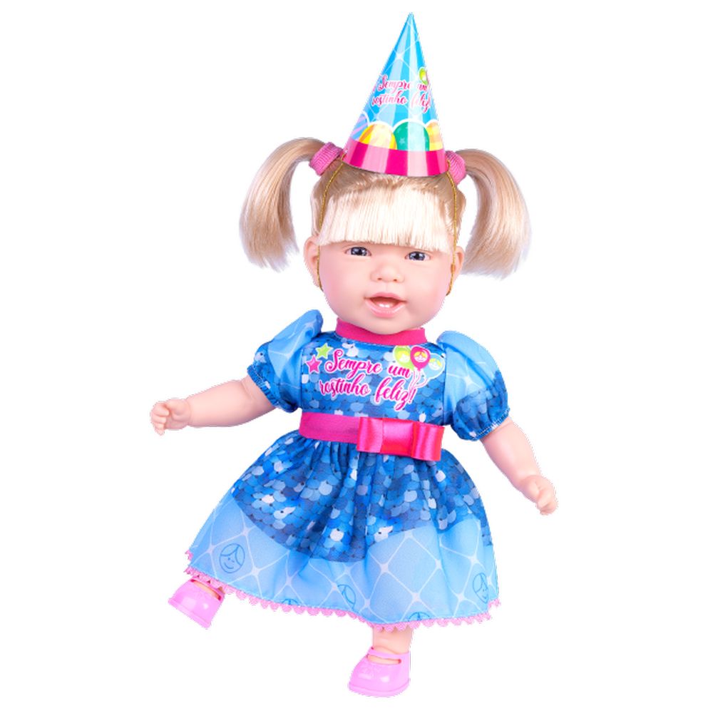 Nivalmix-Sonho-Azul-Feliz-Aniversario-Modelo2-2553-Cotiplas-2364940-002 Nivalmix-Sonho-Azul-Feliz-Aniversario-Modelo2-2553-Cotiplas-2364940-002