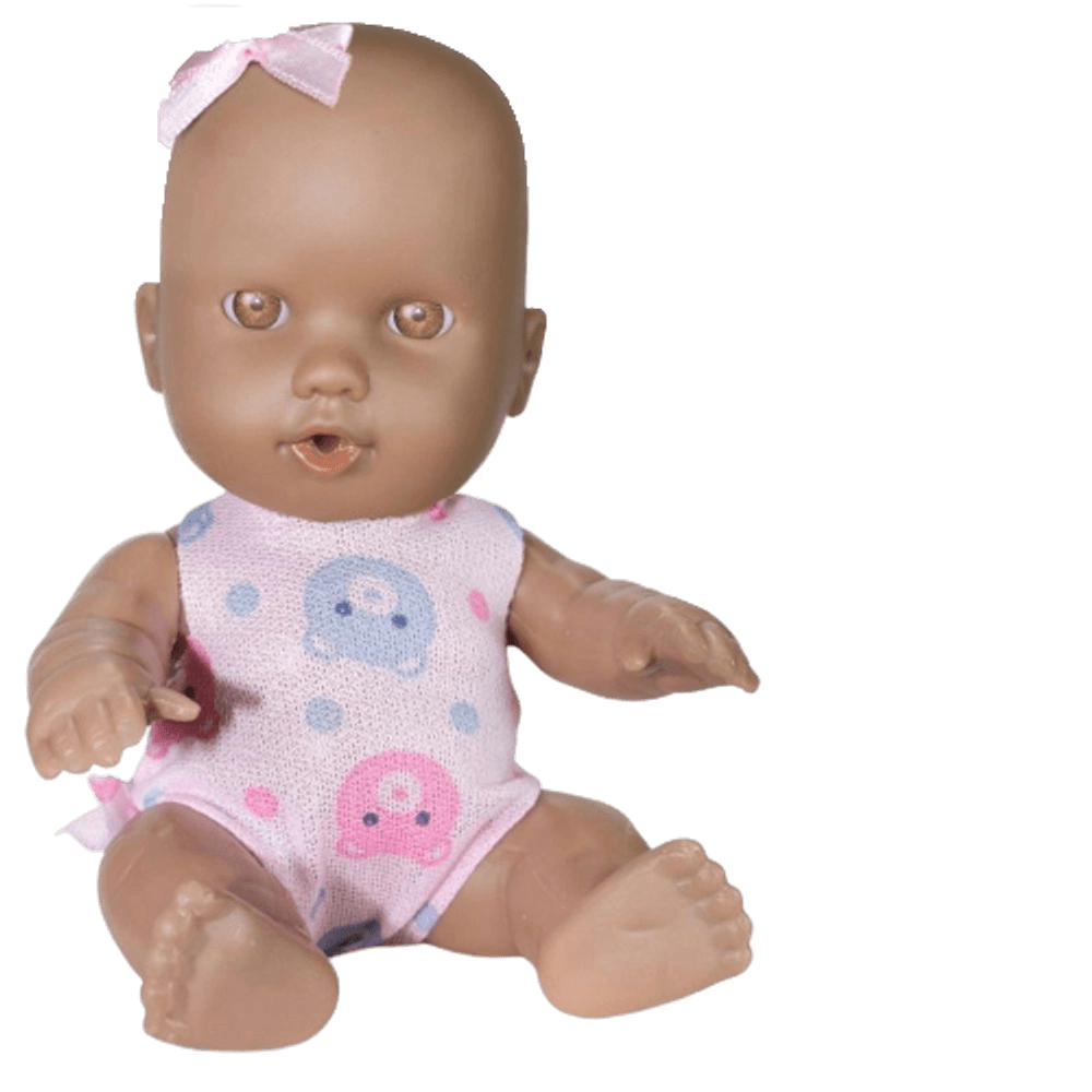 Nivalmix-Boneca-Meu-Beijinho-Baby-Negra-1051-Sid-NYL-2368281_-_Copia-removebg-preview-removebg-preview Nivalmix-Boneca-Meu-Beijinho-Baby-Negra-1051-Sid-NYL-2368281_-_Copia-removebg-preview-removebg-preview