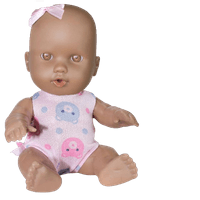 Nivalmix-Boneca-Meu-Beijinho-Baby-Negra-1051-Sid-NYL-2368281_-_Copia-removebg-preview-removebg-preview Nivalmix-Boneca-Meu-Beijinho-Baby-Negra-1051-Sid-NYL-2368281_-_Copia-removebg-preview-removebg-preview