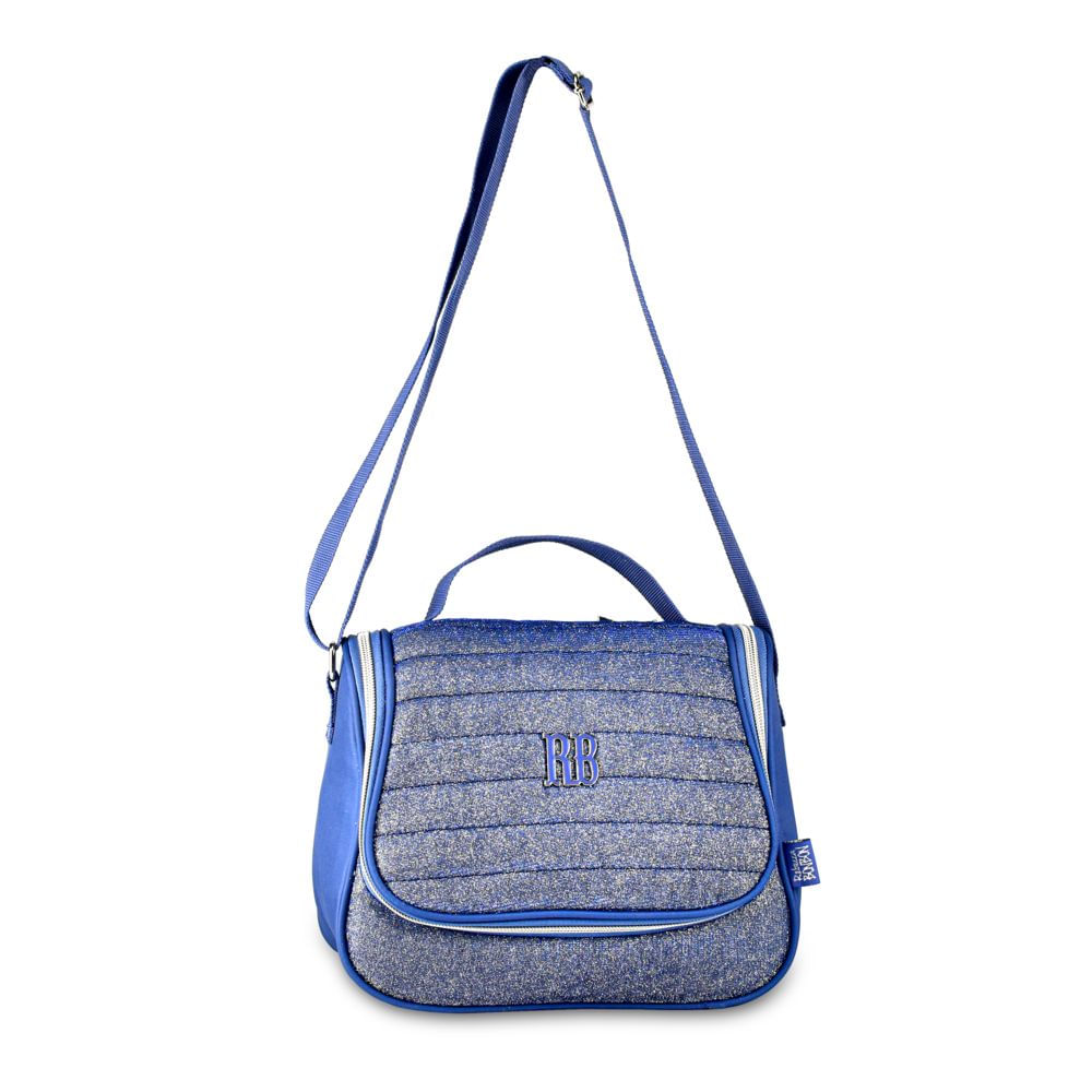 Nivalmix-Lancheira-Termica-Rebecca-Bonbon-Roxo-RB3169-Clio-Style-2362080-001 Nivalmix-Lancheira-Termica-Rebecca-Bonbon-Roxo-RB3169-Clio-Style-2362080-001