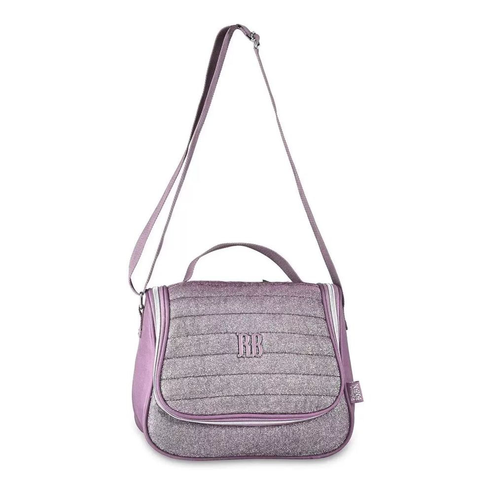 Nivalmix-Lancheira-Termica-Rebecca-Bonbon-Rosa-RB3169-Clio-Style-2362080-002 Nivalmix-Lancheira-Termica-Rebecca-Bonbon-Rosa-RB3169-Clio-Style-2362080-002