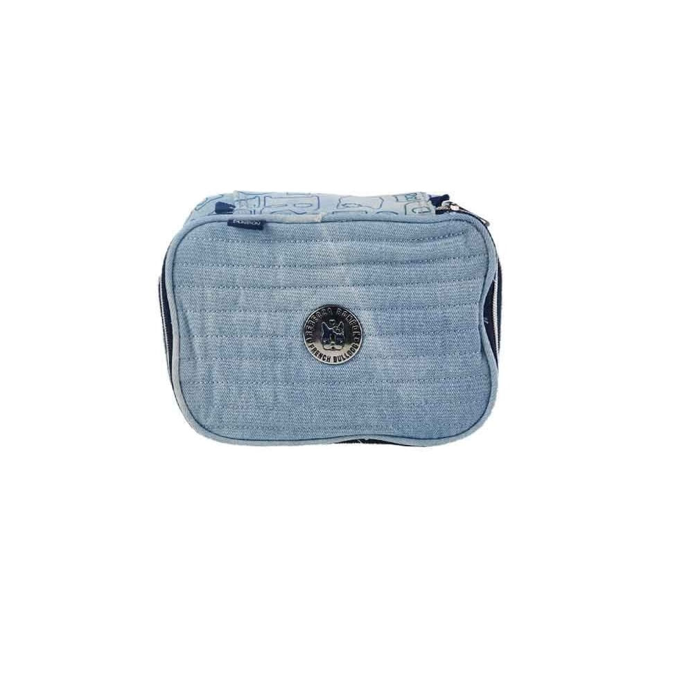 Nivalmix-Estojo-36-Lapis-Rebecca-Bonbon-Azul-RB3167-Clio-Style-2362106-001 Nivalmix-Estojo-36-Lapis-Rebecca-Bonbon-Azul-RB3167-Clio-Style-2362106-001