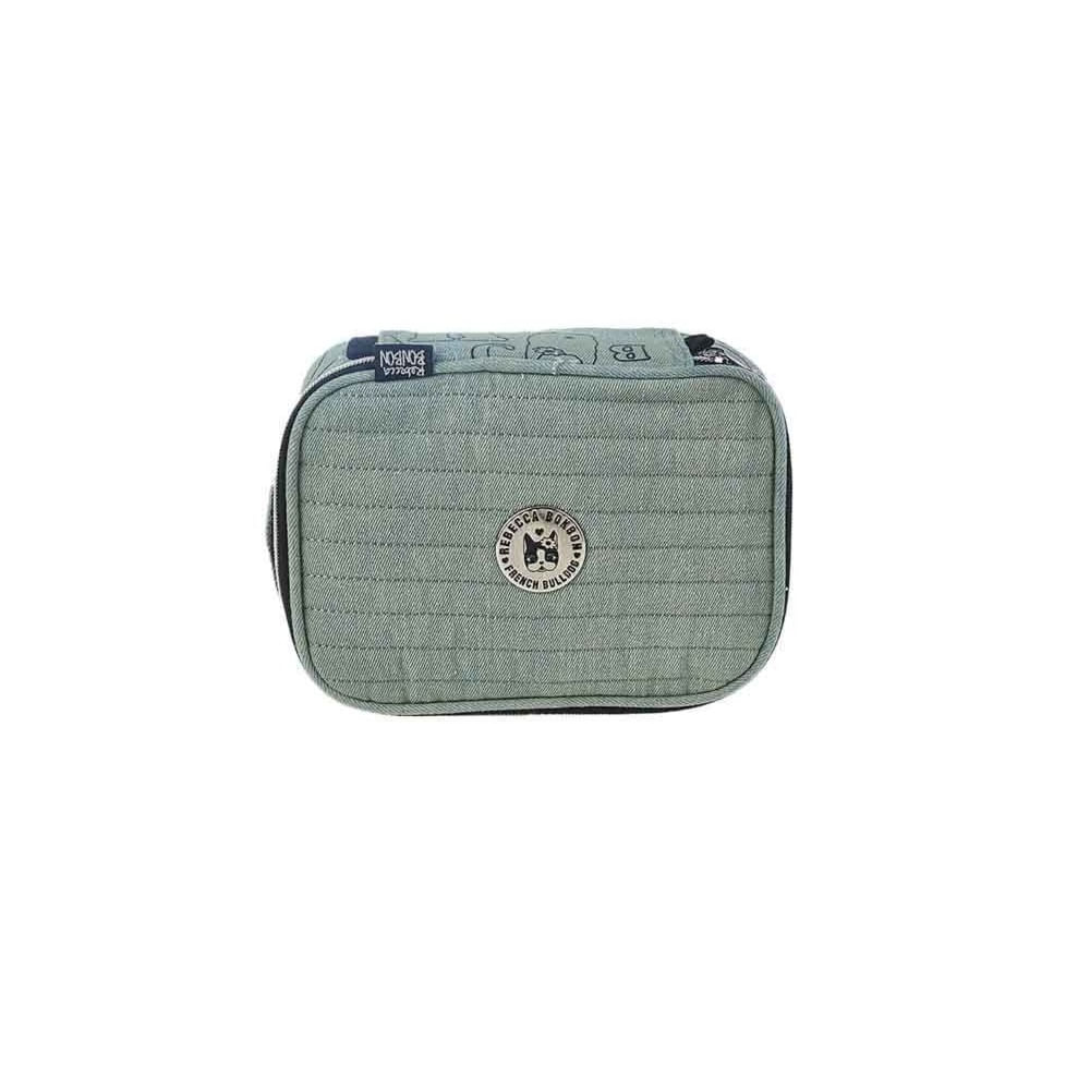 Nivalmix-Estojo-36-Lapis-Rebecca-Bonbon-Verde-RB3167-Clio-Style-2362106-002 Nivalmix-Estojo-36-Lapis-Rebecca-Bonbon-Verde-RB3167-Clio-Style-2362106-002