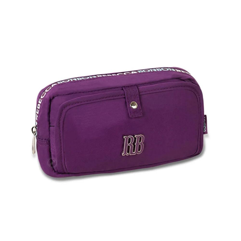 Nivalmix-Estojo-Rebecca-Bonbon-Roxo-RB2063-Clio-Style-2362028-001 Nivalmix-Estojo-Rebecca-Bonbon-Roxo-RB2063-Clio-Style-2362028-001