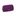 Nivalmix-Estojo-Rebecca-Bonbon-Roxo-RB2063-Clio-Style-2362028-001