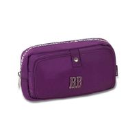 Nivalmix-Estojo-Rebecca-Bonbon-Roxo-RB2063-Clio-Style-2362028-001