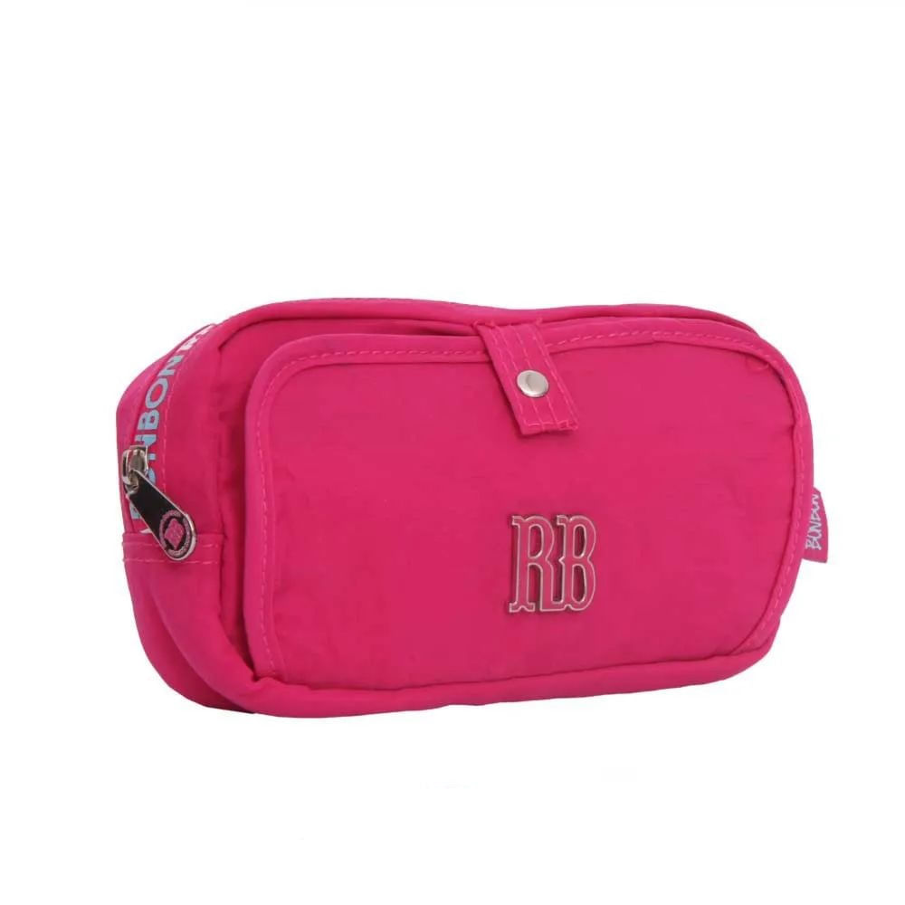 Nivalmix-Estojo-Rebecca-Bonbon-Rosa-RB2063-Clio-Style-2362028-002 Nivalmix-Estojo-Rebecca-Bonbon-Rosa-RB2063-Clio-Style-2362028-002