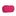 Nivalmix-Estojo-Rebecca-Bonbon-Rosa-RB2063-Clio-Style-2362028-002