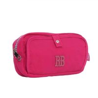 Nivalmix-Estojo-Rebecca-Bonbon-Rosa-RB2063-Clio-Style-2362028-002