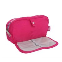 Nivalmix-Estojo-Rebecca-Bonbon-Rosa-RB2063-Clio-Style-2362028-002-2