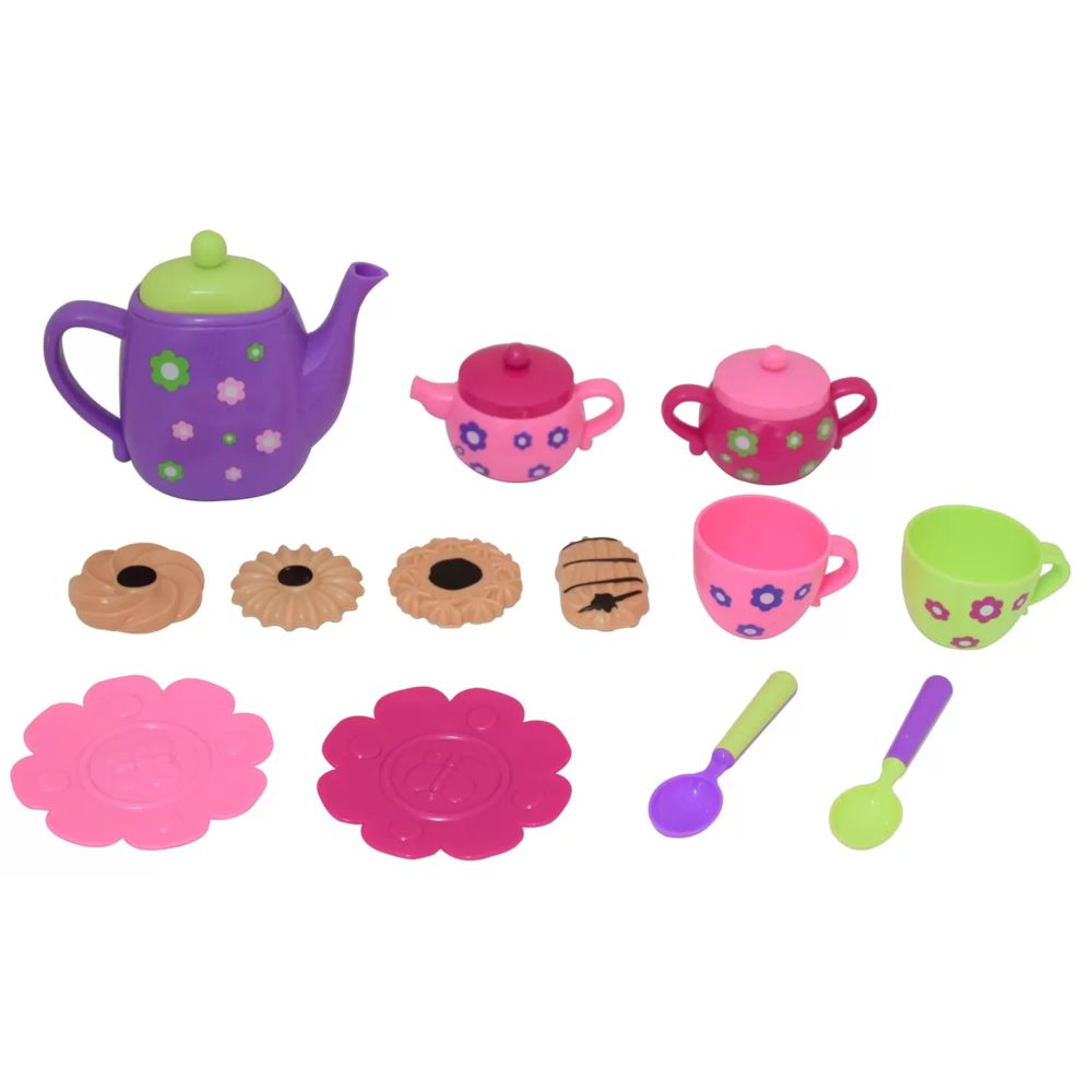 Nivalmix_Conjunto_Cha_da_Tarde_R2714_BBR_2254635_1 Nivalmix_Conjunto_Cha_da_Tarde_R2714_BBR_2254635_1