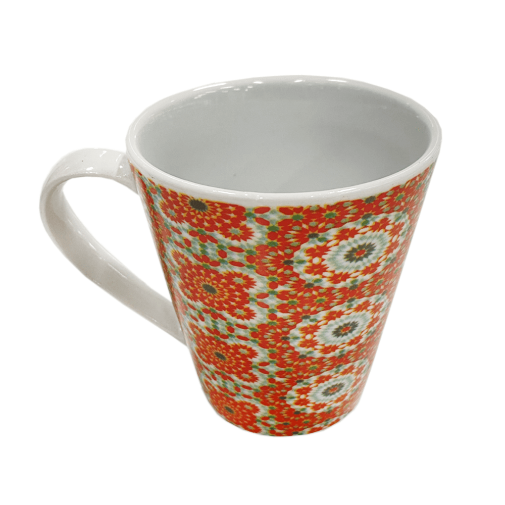 Nivalmix-Caneca-Porcelana-Azulejo-310ml-Mod3-1004-Terramada-2288539-003 Nivalmix-Caneca-Porcelana-Azulejo-310ml-Mod3-1004-Terramada-2288539-003