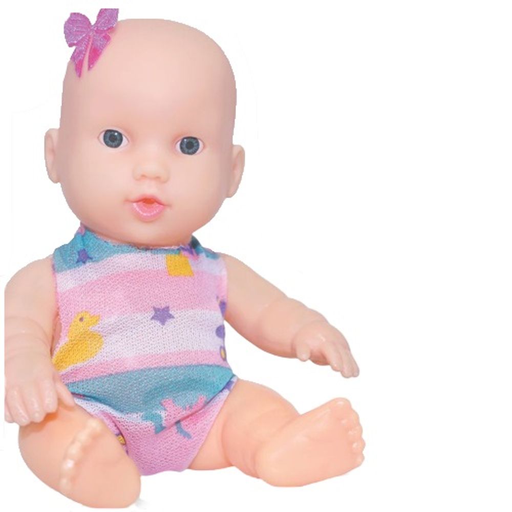 Nivalmix-Boneca-Meu-Beijinho-Baby-1050-Sid-NYL-2368437--1- Nivalmix-Boneca-Meu-Beijinho-Baby-1050-Sid-NYL-2368437--1-