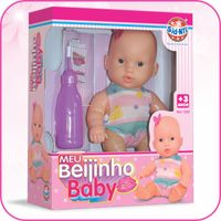 Nivalmix-Boneca-Meu-Beijinho-Baby-1050-Sid-NYL-2368437--2- Nivalmix-Boneca-Meu-Beijinho-Baby-1050-Sid-NYL-2368437--2-