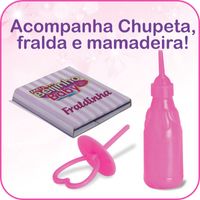 Nivalmix-Boneca-Meu-Beijinho-Baby-1050-Sid-NYL-2368437--3- Nivalmix-Boneca-Meu-Beijinho-Baby-1050-Sid-NYL-2368437--3-