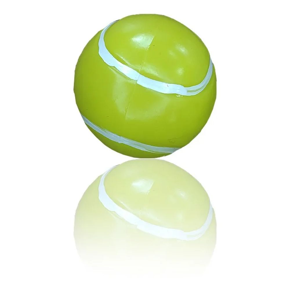 Nivalmix-Splash-Ball-Grudenta-Tenis-40058-Acrilex-2365616-003---Copia Nivalmix-Splash-Ball-Grudenta-Tenis-40058-Acrilex-2365616-003---Copia