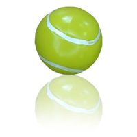 Nivalmix-Splash-Ball-Grudenta-Tenis-40058-Acrilex-2365616-003---Copia