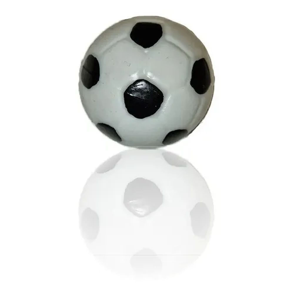 Nivalmix-Splash-Ball-Grudenta-Futebol-40058-Acrilex-2365616-002---Copia Nivalmix-Splash-Ball-Grudenta-Futebol-40058-Acrilex-2365616-002---Copia