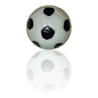 Nivalmix-Splash-Ball-Grudenta-Futebol-40058-Acrilex-2365616-002---Copia