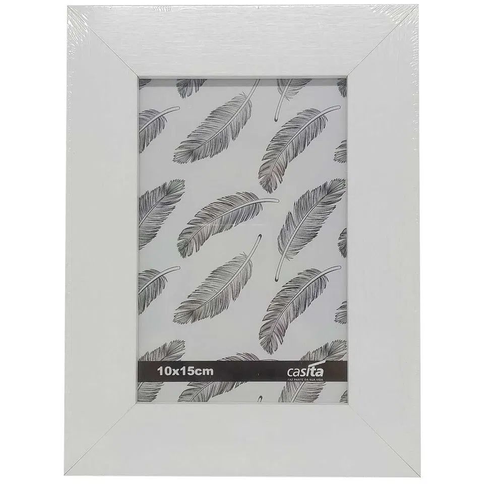 Nivalmix-Porta-Retrato-de-Madeira-Foto-10x15-Branco-YI25024-Casita-2207523-001 Nivalmix-Porta-Retrato-de-Madeira-Foto-10x15-Branco-YI25024-Casita-2207523-001