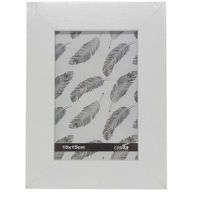 Nivalmix-Porta-Retrato-de-Madeira-Foto-10x15-Branco-YI25024-Casita-2207523-001---Copia