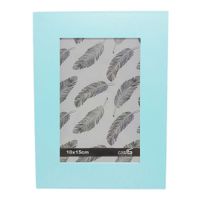 Nivalmix-Porta-Retrato-de-Madeira-Foto-10x15-Azul-YI25024-Casita-2207523-002 Nivalmix-Porta-Retrato-de-Madeira-Foto-10x15-Azul-YI25024-Casita-2207523-002