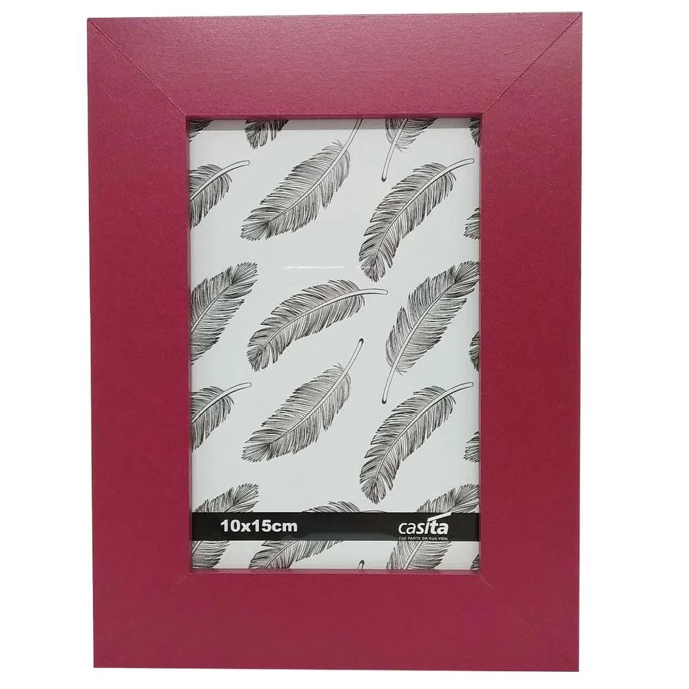 Nivalmix-Porta-Retrato-de-Madeira-Foto-10x15-Vinho-YI25024-Casita-2207523-004- Nivalmix-Porta-Retrato-de-Madeira-Foto-10x15-Vinho-YI25024-Casita-2207523-004-